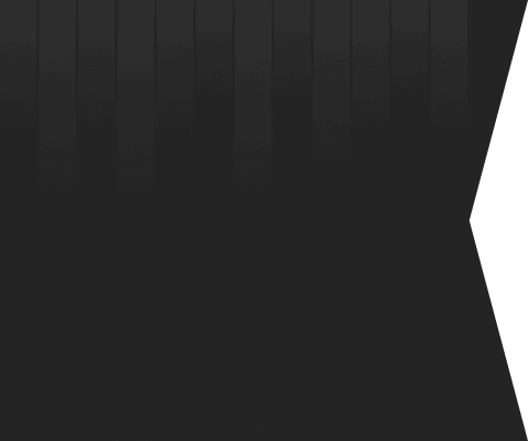 Fishing Frame Accessory