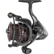 Rapid Sling Backpack for Fishing Gear