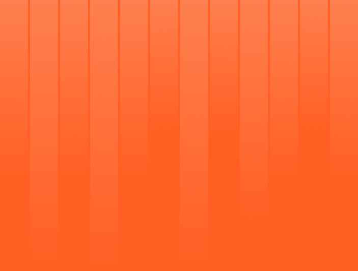 Footer Background Left