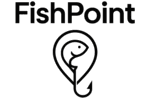 FishPoint Main Logo