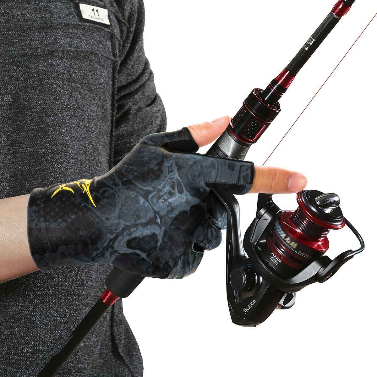 Fishing News Image 1