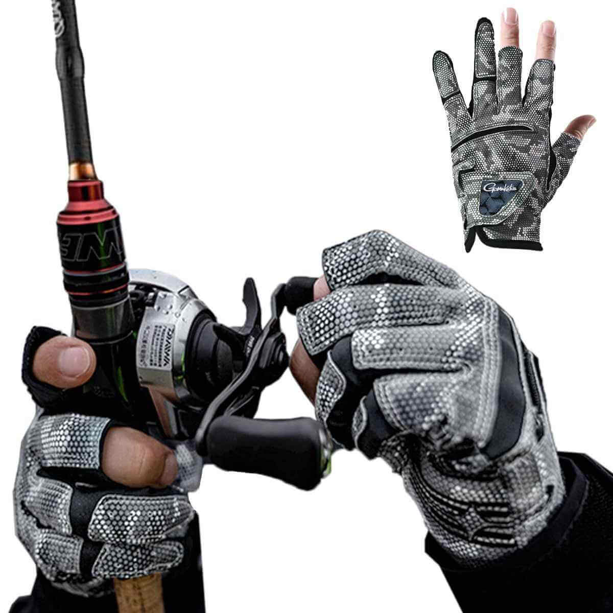 Fishing News Image 2