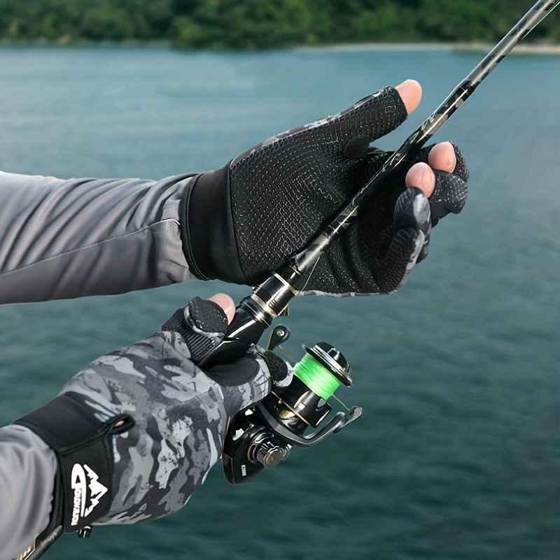 Fishing News Image 3