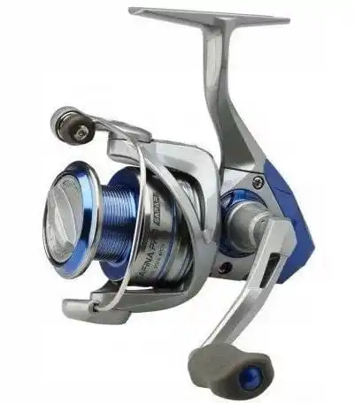 Okuma Fishing Reel